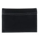 PORTE CARTE DE CREDIT Personnalisable | BCM Goodies