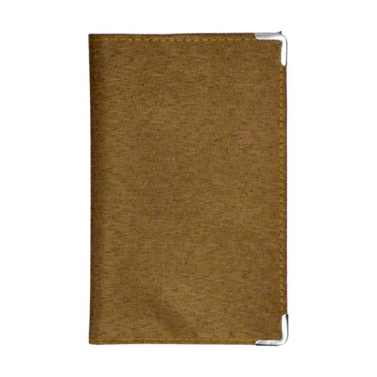 PORTE CARTE GRISE Personnalisable | BCM Goodies