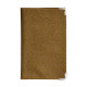 PORTE CARTE GRISE Personnalisable | BCM Goodies