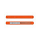 Cutter plastique personnalisable à lame auto-rétractable – Goodie publicitaire sécurité B2B | BCM Goodies