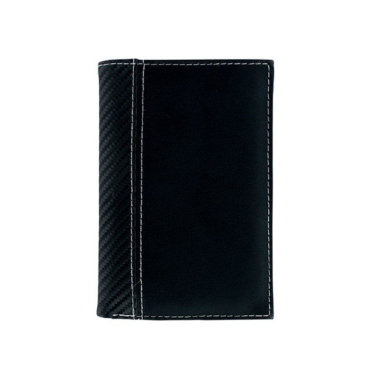 PORTE FEUILLE AVEC ETUI CERTIFICAT Personnalisable | BCM Goodies