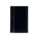 PORTE FEUILLE AVEC ETUI CERTIFICAT Personnalisable | BCM Goodies