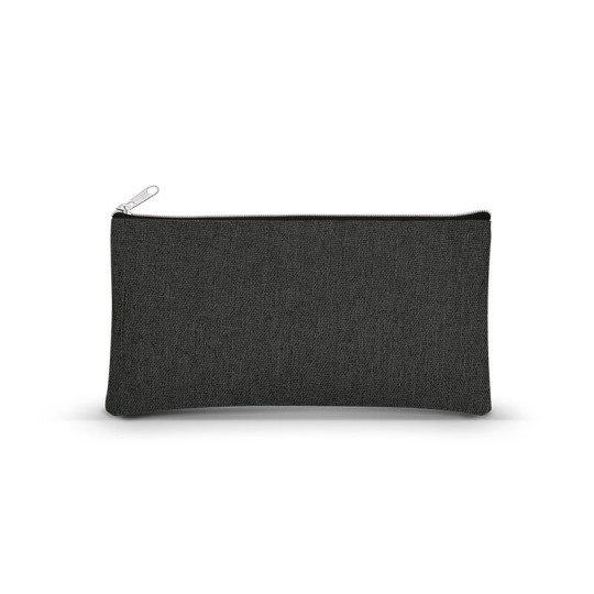 Trousse personnalisable avec logo – Accessoire pratique pour entreprises et événements – BCM Goodies