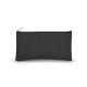 Trousse personnalisable avec logo – Accessoire pratique pour entreprises et événements – BCM Goodies