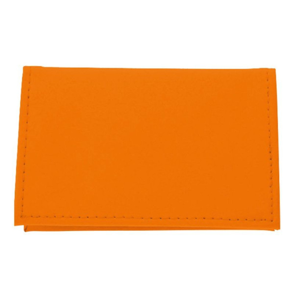 PORTE CARTE DE CREDIT Personnalisable | BCM Goodies