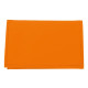 PORTE CARTE DE CREDIT Personnalisable | BCM Goodies
