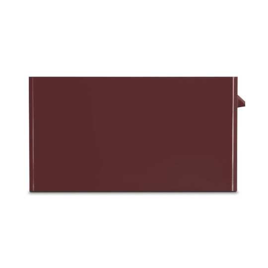 Support Bloc Papier Personnalisable 90x90x48mm pour Bureau – Accessoire Publicitaire Durable – BCM Goodies