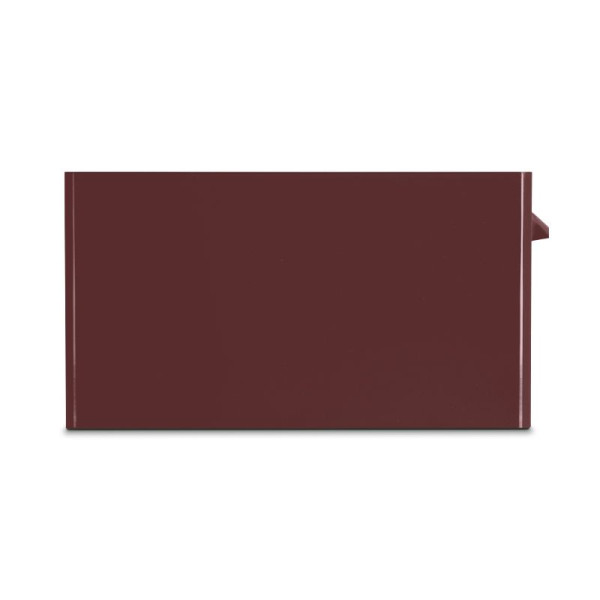 Support Bloc Papier Personnalisable 90x90x48mm pour Bureau – Accessoire Publicitaire Durable – BCM Goodies
