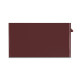 Support Bloc Papier Personnalisable 90x90x48mm pour Bureau – Accessoire Publicitaire Durable – BCM Goodies