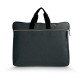 Sacoche porte-document et ordinateur portable personnalisable – Transport et communication d’entreprise – BCM Goodies