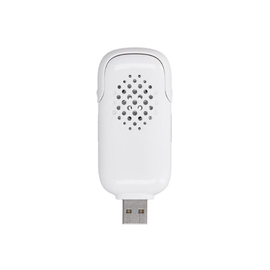 DIFFUSEUR DHUILES ESSENTIELLES USB Personnalisable | BCM Goodies