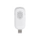 DIFFUSEUR DHUILES ESSENTIELLES USB Personnalisable | BCM Goodies