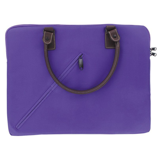 PORTE-DOCUMENT Personnalisable | BCM Goodies