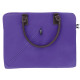 PORTE-DOCUMENT Personnalisable | BCM Goodies
