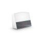 RADIO REVEIL LUMINEUX Personnalisable | BCM Goodies