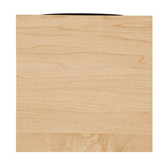 PENDULETTE REVEIL MULTIFONCTIONS ET PORTE-OBJETS Personnalisable | BCM Goodies