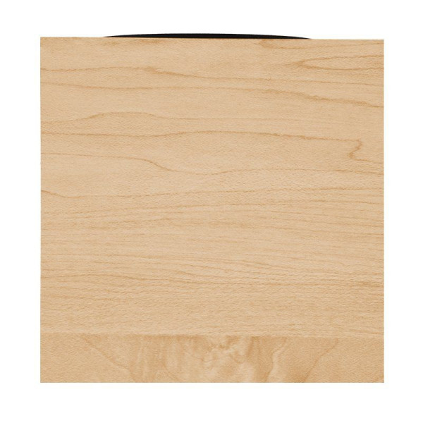 PENDULETTE REVEIL MULTIFONCTIONS ET PORTE-OBJETS Personnalisable | BCM Goodies