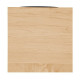 PENDULETTE REVEIL MULTIFONCTIONS ET PORTE-OBJETS Personnalisable | BCM Goodies