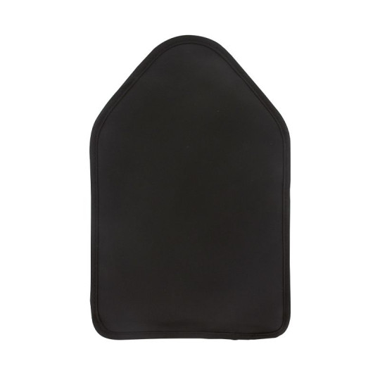 RAFRAICHISSEUR DE BOUTEILLE Personnalisable | BCM Goodies