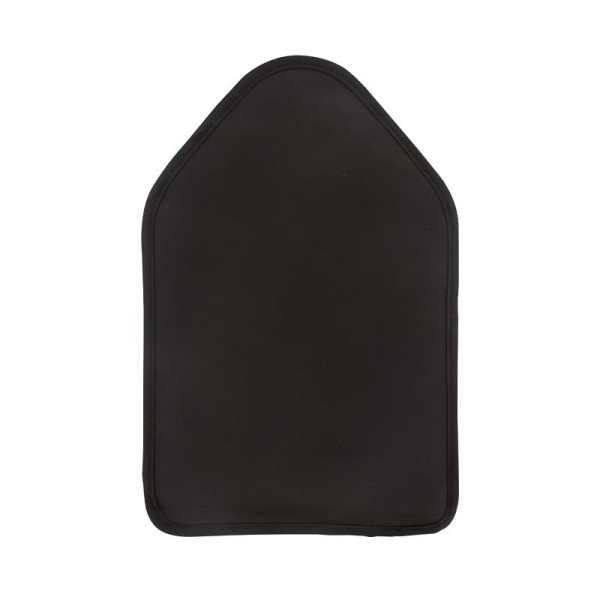 RAFRAICHISSEUR DE BOUTEILLE Personnalisable | BCM Goodies