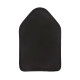 RAFRAICHISSEUR DE BOUTEILLE Personnalisable | BCM Goodies