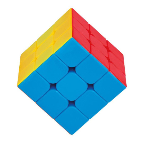 CUBE CASSE-TETE Personnalisable | BCM Goodies
