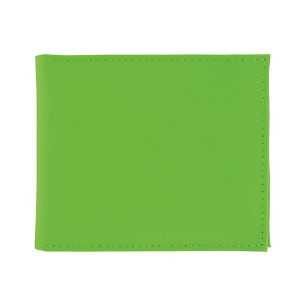 Porte-monnaie personnalisable avec blindage Stop RFID pour entreprises – Accessoire sécurisé et pratique pour communication d’en