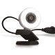 WEBCAM HD 1080P AVEC MICROPHONE POUR ORDINATEUR Personnalisable | BCM Goodies