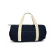 SAC POLOCHON EN JEAN Personnalisable | BCM Goodies