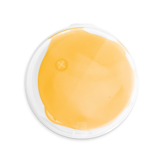 Couvre-verre anti-drogue personnalisable en silicone DIA.70 – Protection boisson événementielle – BCM Goodies