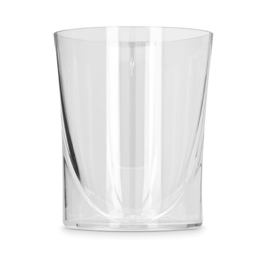 MUG PLASTIQUE (TRITAN) 35 cl RAS BORD Personnalisable | BCM Goodies