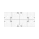 CUBE MAGIQUE ET ANTISTRESS Personnalisable | BCM Goodies
