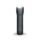 LAMPE TORCHE EN ALUMINIUM 3W Personnalisable | BCM Goodies