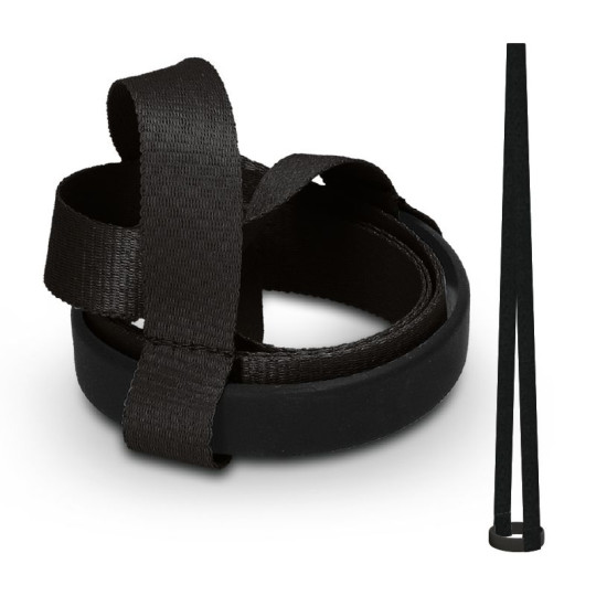 Porte-gobelet personnalisable compatible PICUP12, PICUP14, PICUP18, PICUP22 – Accessoire pratique pour événements et welcome pac