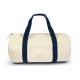 SAC POLOCHON EN COTON Personnalisable | BCM Goodies