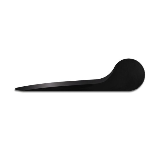 OUVRE-LETTRE EN MATIERE RECYLCEE Personnalisable | BCM Goodies