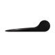 OUVRE-LETTRE EN MATIERE RECYLCEE Personnalisable | BCM Goodies