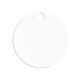 JETON FORMAT 1 GBP : DIAM 22.5 X EP 3.15 MM Personnalisable | BCM Goodies