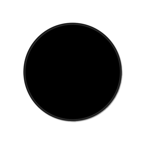 Jeton Format 2 CHF personnalisable – Accessoire polyvalent pour entreprises, associations et événementiel | BCM Goodies