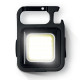 LAMPE LED COMPACTE MULTIFONCTION ULTRA PUISSANTE Personnalisable | BCM Goodies