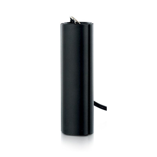 LAMPE TORCHE 9 LEDS, EN ALUMINIUM Personnalisable | BCM Goodies