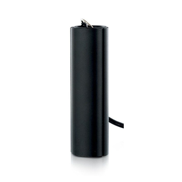 LAMPE TORCHE 9 LEDS, EN ALUMINIUM Personnalisable | BCM Goodies