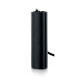 LAMPE TORCHE 9 LEDS, EN ALUMINIUM Personnalisable | BCM Goodies