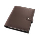 ETUI POUR 3 JEUX DE CARTES Personnalisable | BCM Goodies