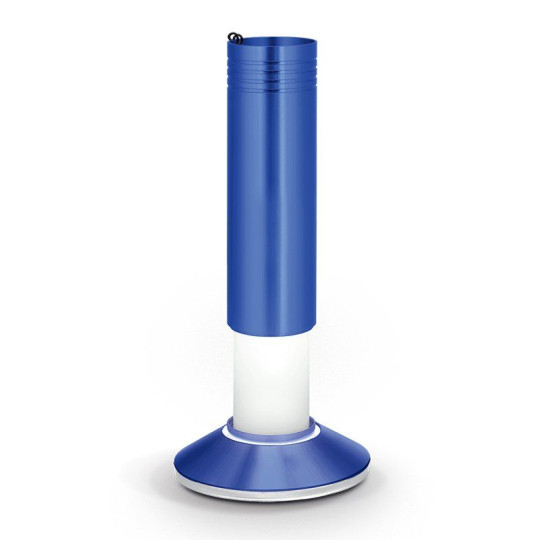 LAMPE TORCHE 3 EN 1 Personnalisable | BCM Goodies