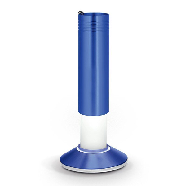 LAMPE TORCHE 3 EN 1 Personnalisable | BCM Goodies