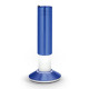 LAMPE TORCHE 3 EN 1 Personnalisable | BCM Goodies