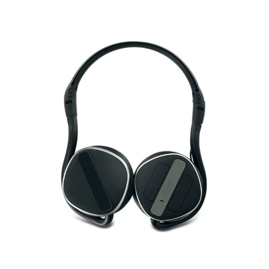 CASQUE AUDIO STEREO BT SANS FIL PLIABLE Personnalisable | BCM Goodies