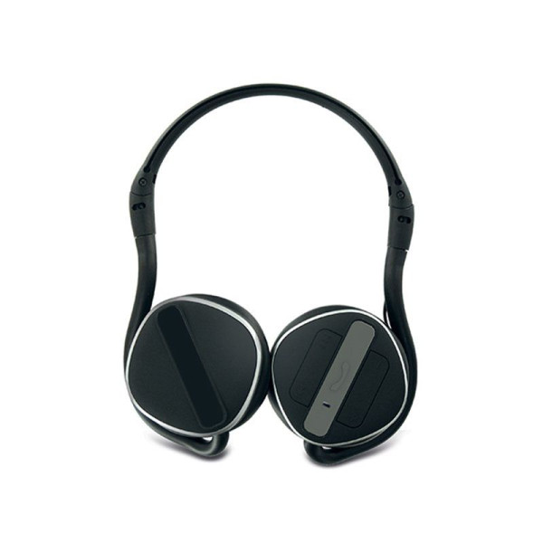 CASQUE AUDIO STEREO BT SANS FIL PLIABLE Personnalisable | BCM Goodies