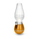 Lampe d’ambiance magique personnalisable – Cadeau d’entreprise original avec logo – BCM Goodies